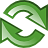 Click here to refresh the captcha